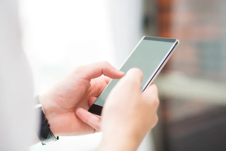 petrol-ofisi-mobil-uygulama