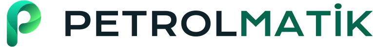 petrolmatik-logo