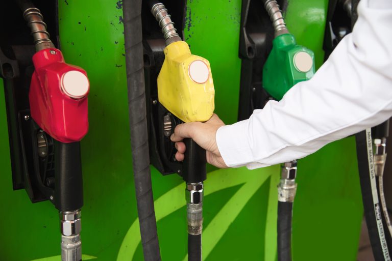 petrol-ofisi-automatic-nedir