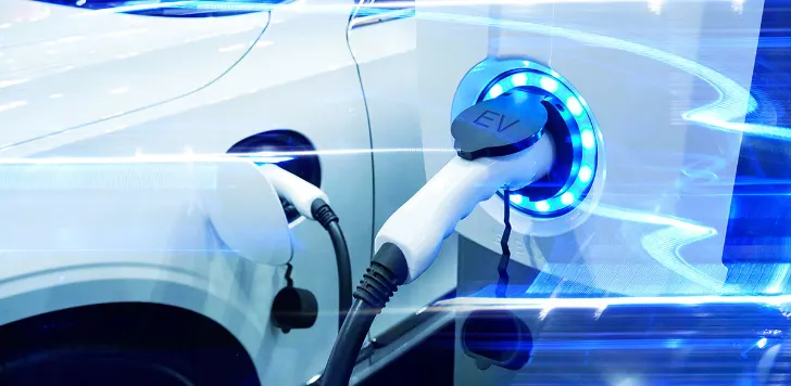 Elektrikli ve Hibrit Araçlar Filonuz İçin Gerçekten Mantıklı mı?