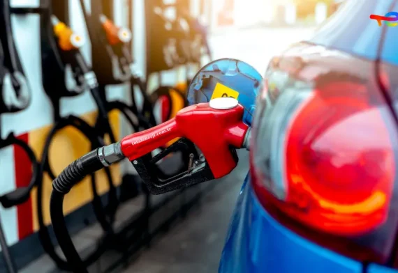 Filo Araçlarında Akaryakıt İsrafını Önlemek İçin Mutlaka Bilmeniz Gerekenler