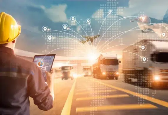 Kurumsal Akaryakıt Yönetimi Nedir? Şirketlere Sağladığı Büyük Avantajlar